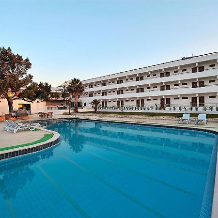 Soz Hotel Бодрум Екстер'єр фото